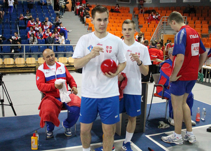 brno tandemi ernjesi i kovacic