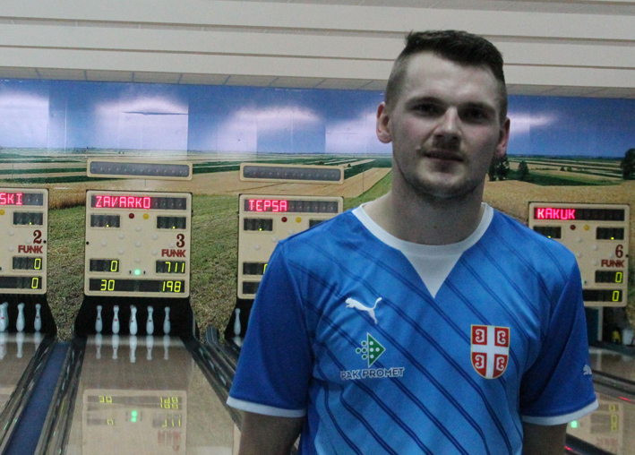 bt 2 dan zavarko 711