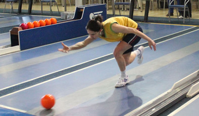 finale jelena bogdanov