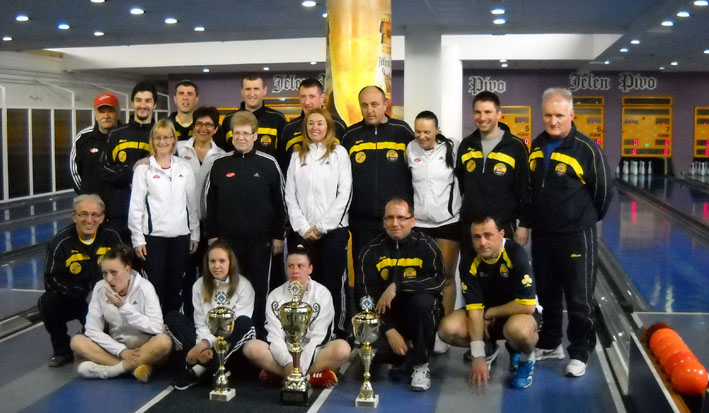 finale kupa 2014 beograd i pionir zajedno