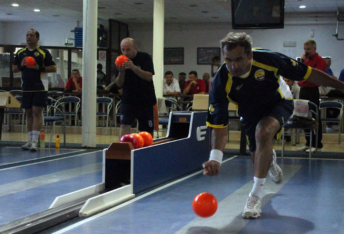 junakovic calic