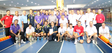 junakovic kup 2013 osvajaci medalja