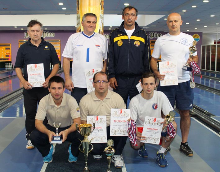 junakovic kup krtAJ NAGRADJENI