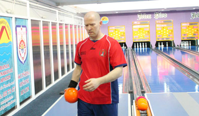 kombinacija ivan trosic