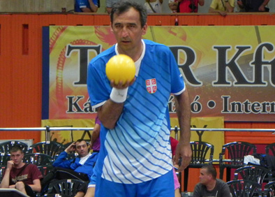 kuglanje prelasci jovan calic