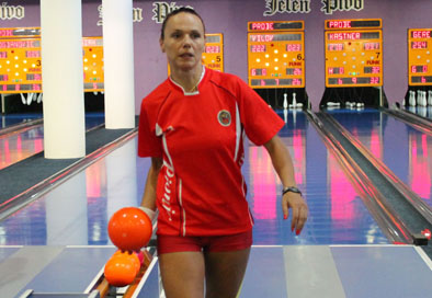 kuglaski senirski sampiona renata vilov pionir