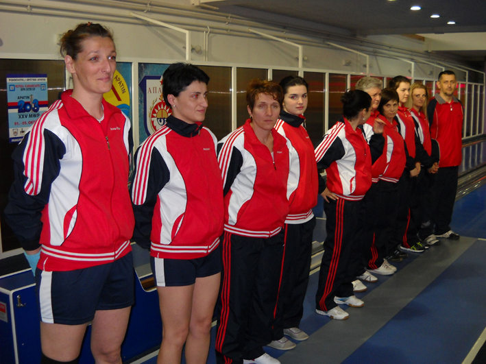 kup srbije pf apatin natasa savic prva