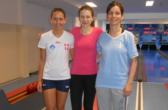 memorijal im ljubenkovic levo