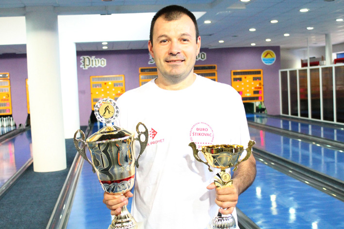 memorijal mario musanic