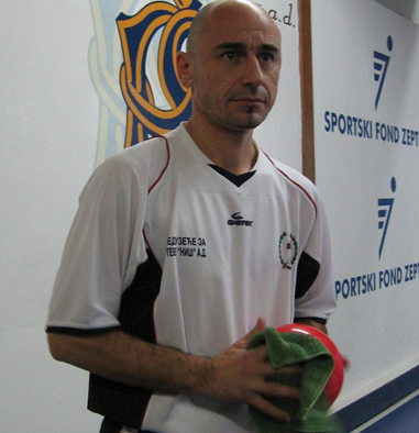 nis put darko markovic