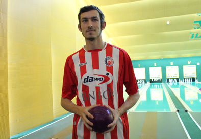 prv srbije sasa juhas