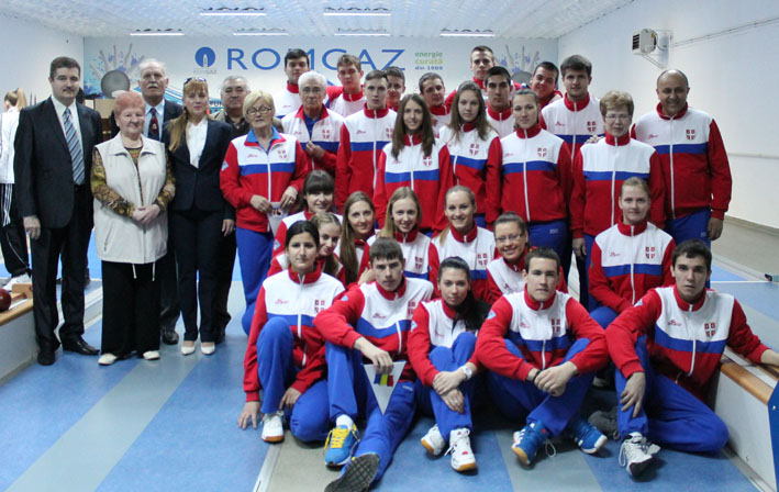 rum srtb srbija zajedno