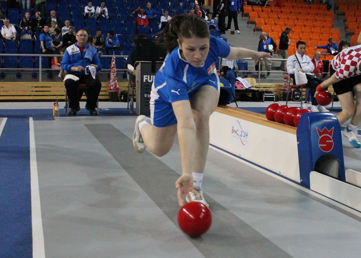 sprint jasmina andjelkovic