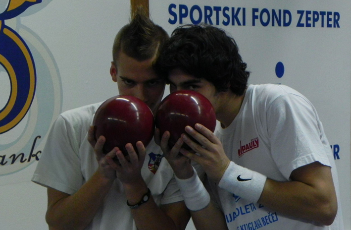 v kovacic i simijonovic