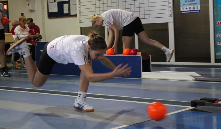 zap pionir hermina lukac