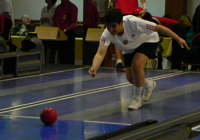 2 kolo jokovic pionir