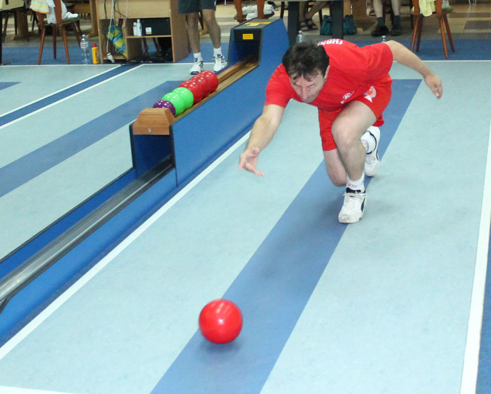 4 kolo kerecki c zvezda