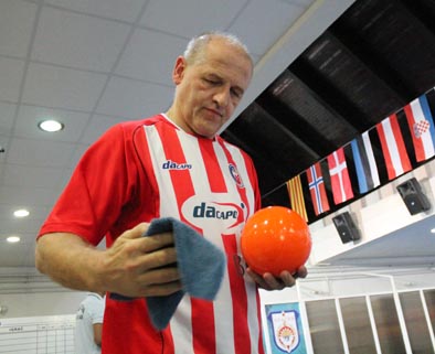 5 kolo milicevic c zvezda