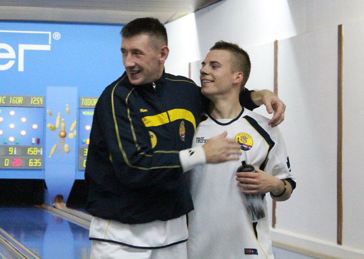 BEOGRAD KOVACIC I SOKAC