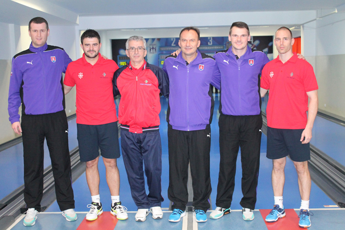 KG TEPSA MILINKOVIC JOVANOVIC PONJAVIC ZAVARKO JAGLICIC