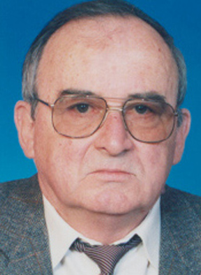 Milan Maricic