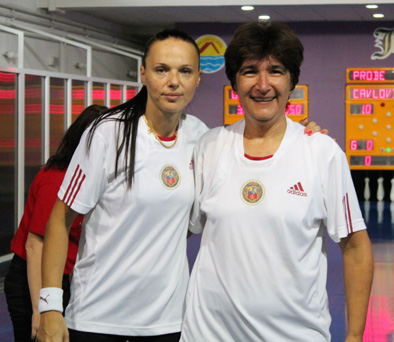 PIONIR 11 KOLO VILOV I JOKOVIC