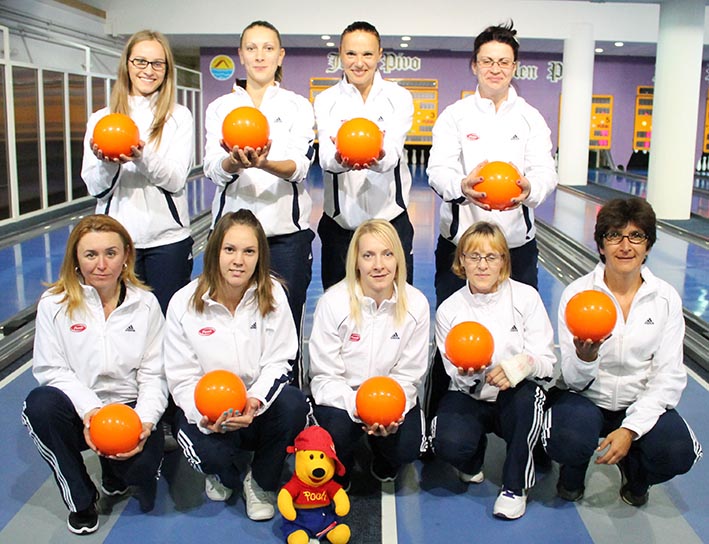 SL KUGLASICE KRAJ PIONIR SAMPION