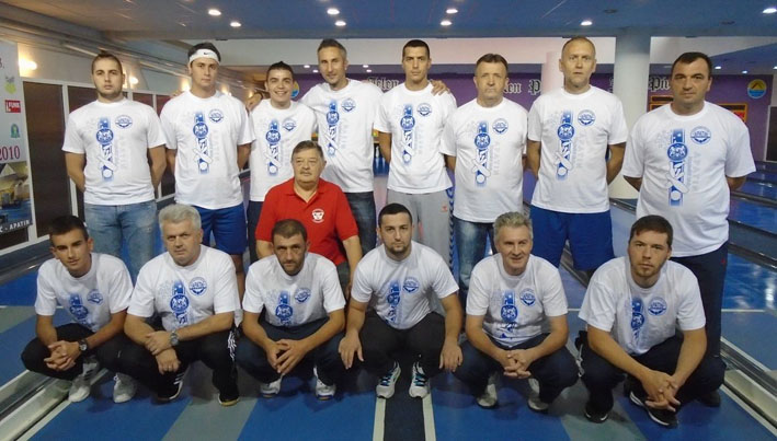 apatin kuglasi pobednici junakovic kupa