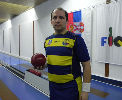 arpad antal iz bgd u edjseg