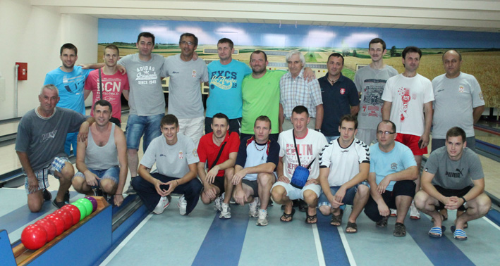 backa topola segedin i beograd