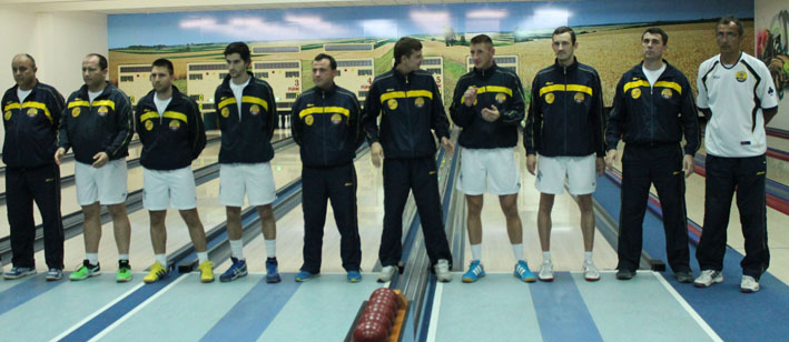 beograd pavlovic antal baranj simijonovic ostojic vlajkov sokac juhas sakic calic