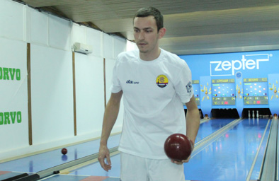 bgd igrac utakmice sasa juhas