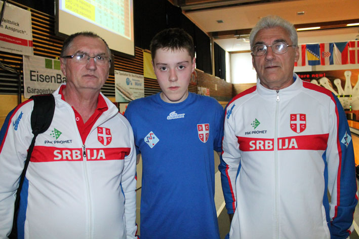 dan 3 cukvas molnar stetin