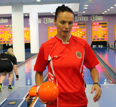 deseto kolo vilov pionir