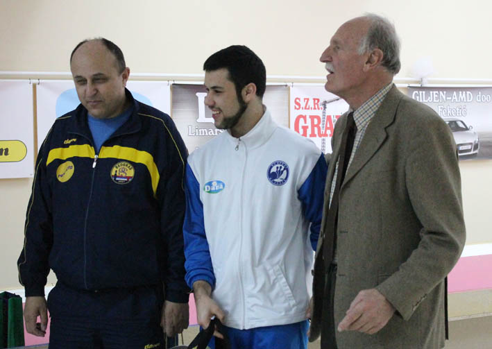 feketic 1 pavlovic i ostojic dragojlovic