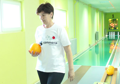 gorica stanic kristal