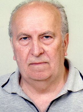 in memoriam petar kazi