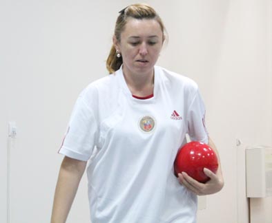 kolo 8 zorica barac pionir