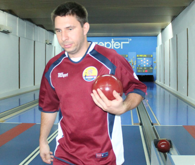 kolo 9 baranj beograd