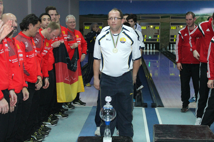 kraj skup kapiten beograda antal san peharom