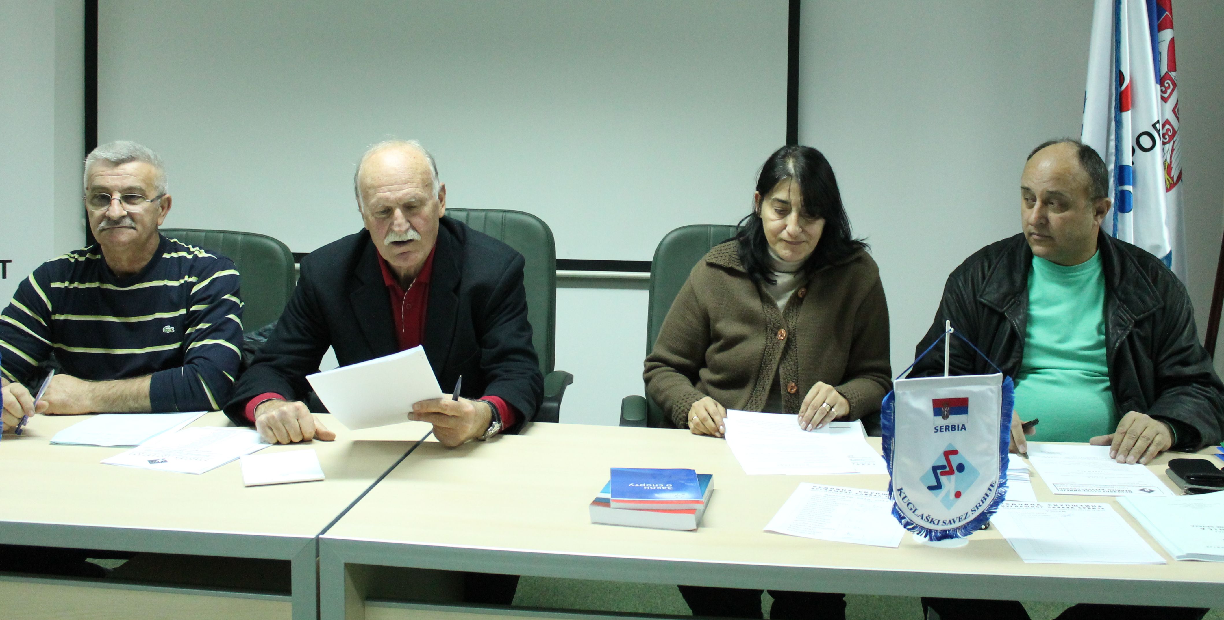 kss skupsitna sunjka dragojlovic suyana radosavlkjevic vojko pavlovic