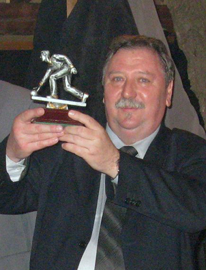 kuglanje in memorima kitic 2