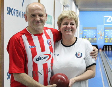 miks milicevic i marinkoviceva