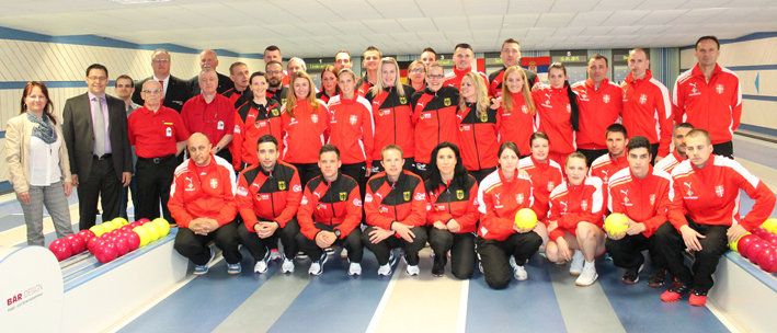 nem - srb otvaranje svi zajedno