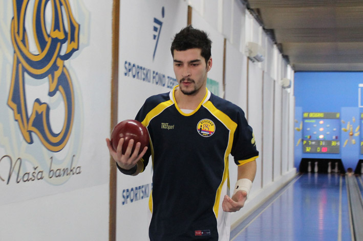 pojedinacno centar simijonovic