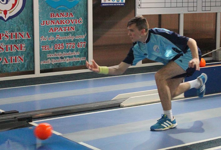 prelazni rok caba zavarko