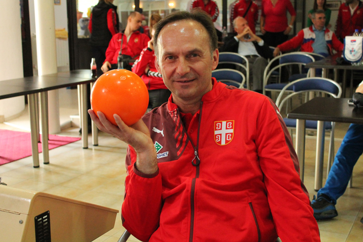 selektor milos ponjavic