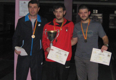 skoplje 2015 sakic vlakevski milinkovic foto darko markovic