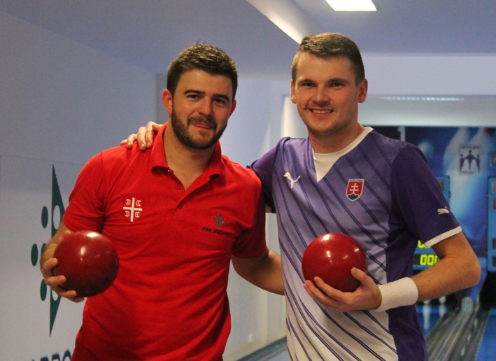 skoplje milinkovic i zavarko