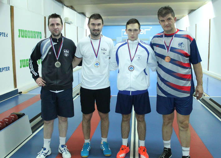 sprint 2015 jovetic trkulja zavarko lekovic